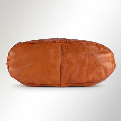 Terravio - Slouchy Hobo Bag