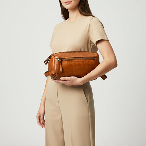 Rivento - Essential Utility Fanny Pack