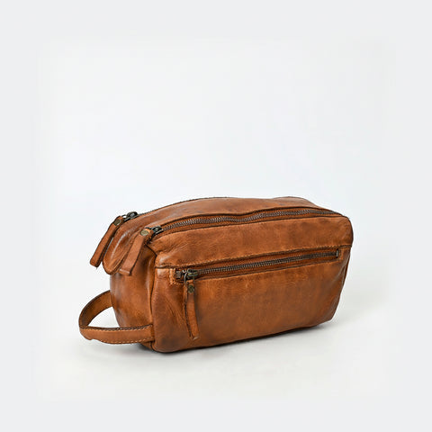 Rivento - Essential Utility Fanny Pack