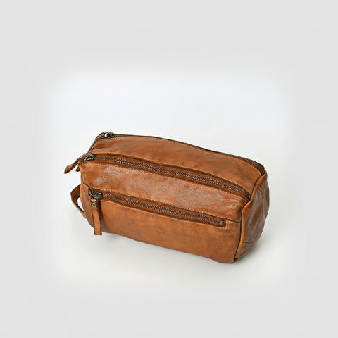 Rivento - Essential Utility Fanny Pack