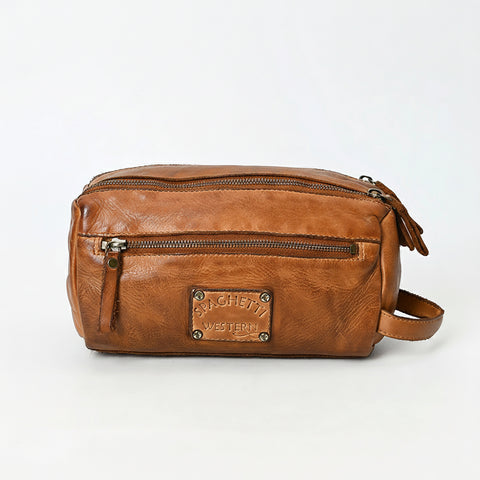 Rivento - Essential Utility Fanny Pack