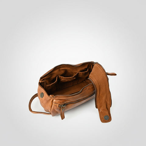 Rivento - Essential Utility Fanny Pack