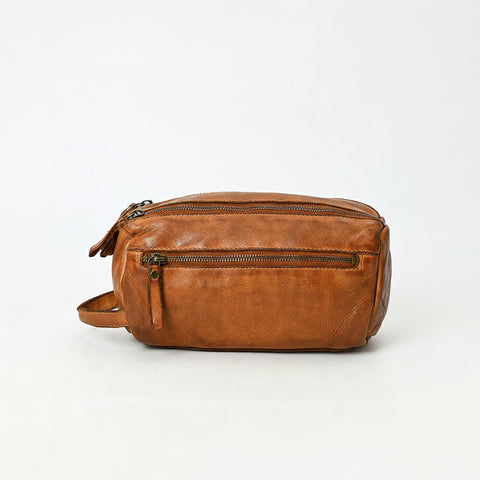 Rivento - Essential Utility Fanny Pack
