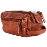 SWC411TAN Fanny Pack Genuine Leather women bag western Bag