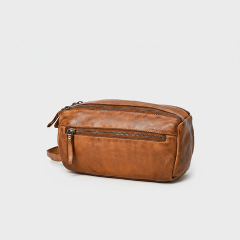 Rivento - Essential Utility Fanny Pack