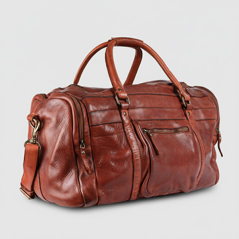 Belladoro - Travel Duffel Bag