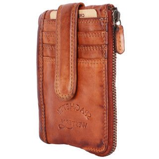 Coin Purse – Spaghetti Western Retail