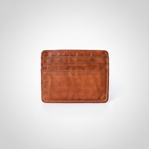 Montaro - Multi-Slot Card Holder