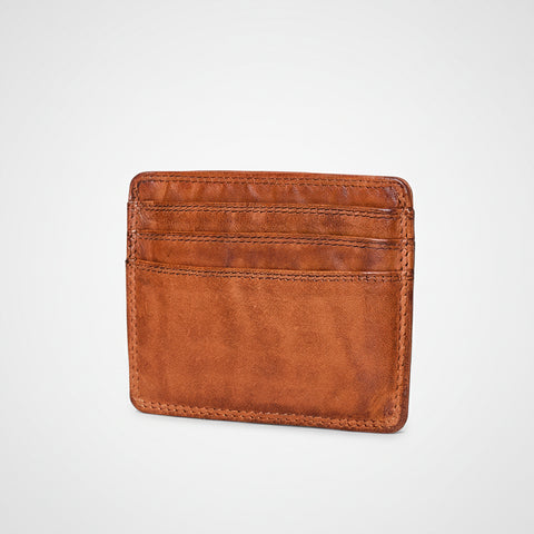 Montaro - Multi-Slot Card Holder