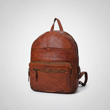 SWC416CG Backpack Genuine Leather women bag western Bag