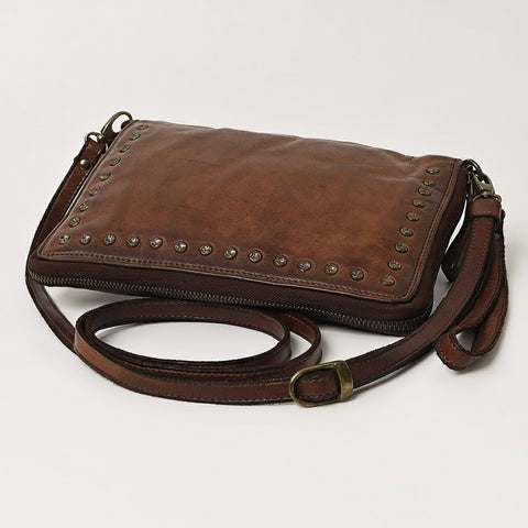 Rivella - Premium Organiser Bag