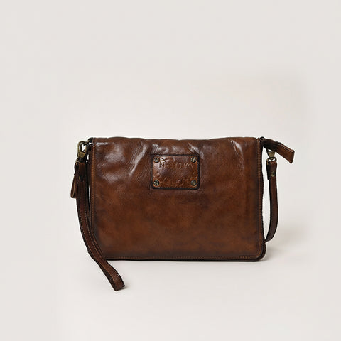 Rivella - Premium Organiser Bag