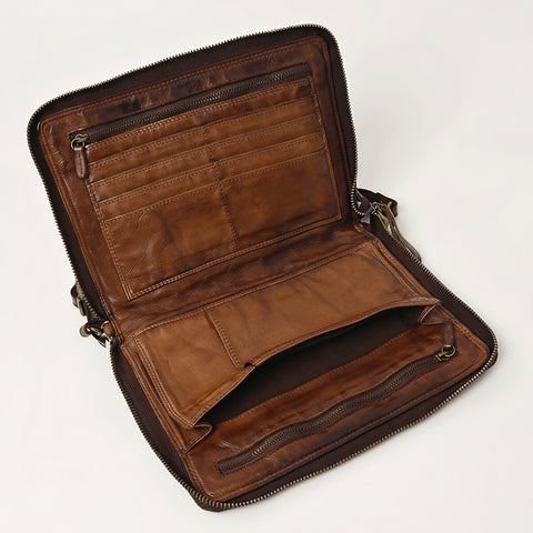 Rivella - Premium Organiser Bag