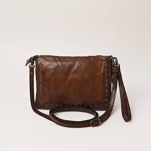 Rivella - Premium Organiser Bag