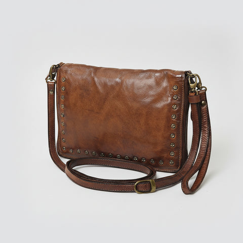 Rivella - Premium Organiser Bag