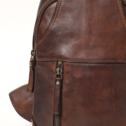 Bravello - Crossbody Sling Bag