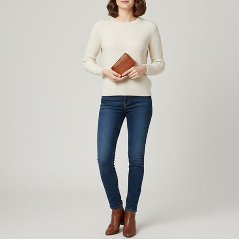 Fiorado - Premium Essential Wallet