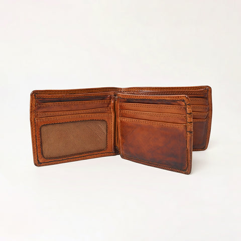 Fiorado - Premium Essential Wallet