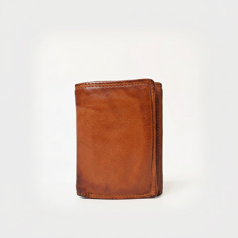 SWC464CG  Wallet Genuine Leather western Bag