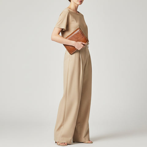 Cuorino - Premium Multi-Slot Wallet