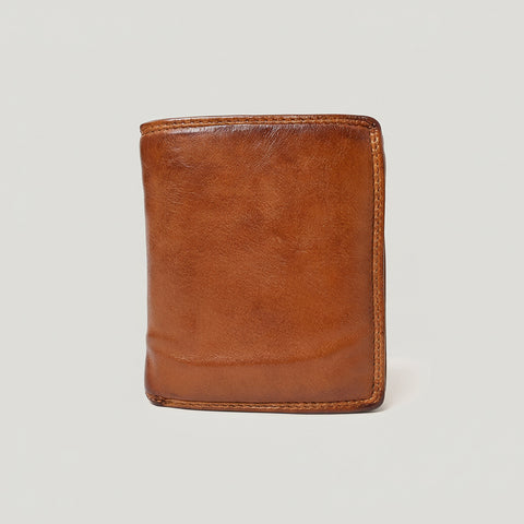Cuorino - Premium Multi-Slot Wallet