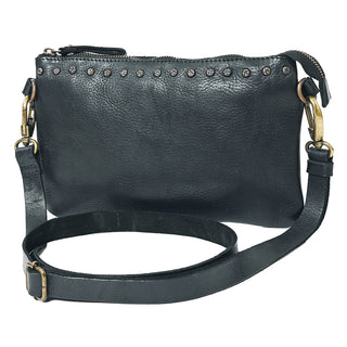 SWC192 Crossbody Genuine Leather women bag western Bag