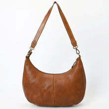 Load image into Gallery viewer, SWL128 Hobo Genuine Leather women bag western Bag