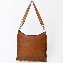 Load image into Gallery viewer, SWL133 Hobo Genuine Leather women bag western Bag