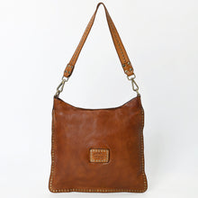 Load image into Gallery viewer, SWL133 Hobo Genuine Leather women bag western Bag