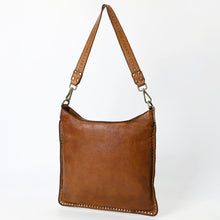 Load image into Gallery viewer, SWL133 Hobo Genuine Leather women bag western Bag