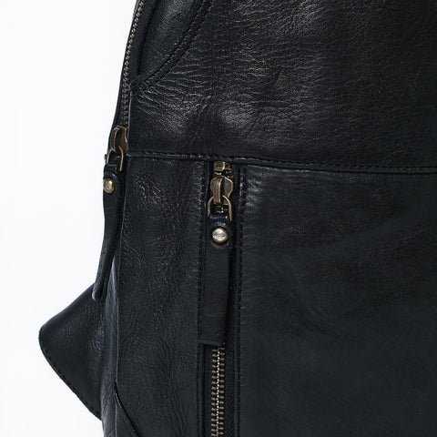 Bravello - Crossbody Sling Bag