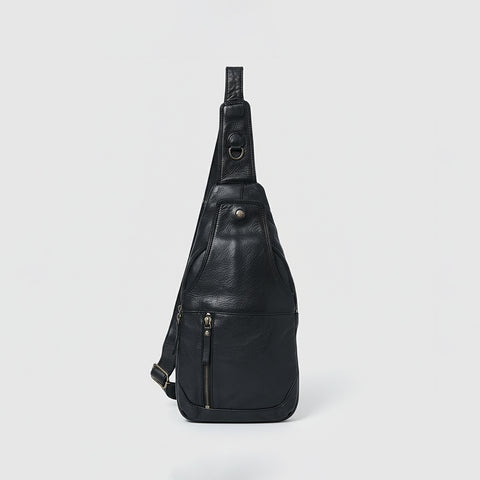 Bravello - Crossbody Sling Bag
