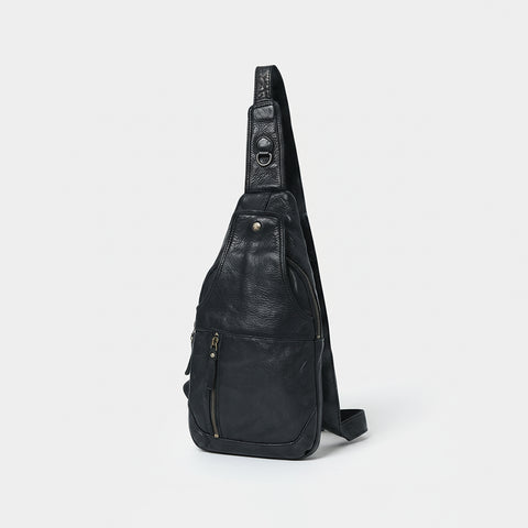 Bravello - Crossbody Sling Bag