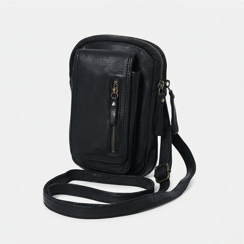 Mandello - Premium Leather Sling