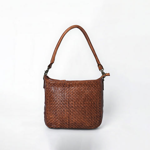 Belladoro - Premium Leather Shoulder Bag