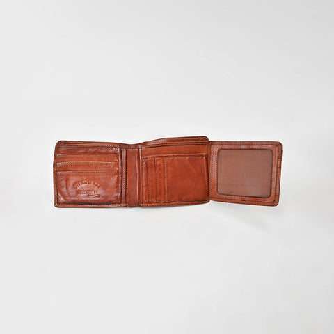 Mandria - Premium Essential Wallet
