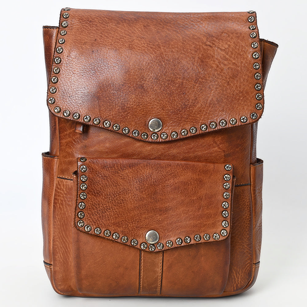 SWC139 Tote Genuine Leather women bag western Bag
