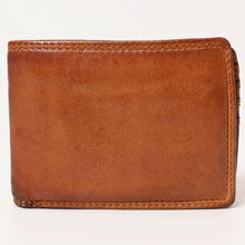 Load image into Gallery viewer, SWC463CG Wallet Genuine Leather women bag western Bag