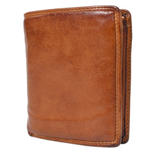 Load image into Gallery viewer, SWC465CG Wallet Genuine Leather women bag western Bag