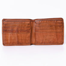 Load image into Gallery viewer, LC-SWC449CG Wallet Genuine Leather women bag western Bag
