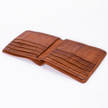 Load image into Gallery viewer, LC-SWC449CG Wallet Genuine Leather women bag western Bag