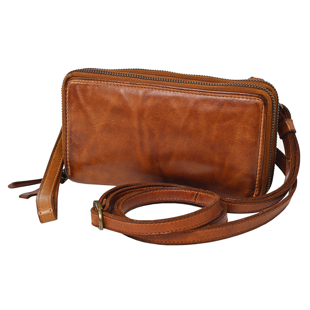 Coin Purse – Spaghetti Western Retail