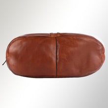 Load image into Gallery viewer, SWC184 Hobo Genuine Leather women bag western Bag