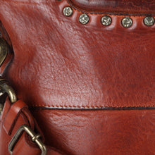 Load image into Gallery viewer, SWC178 Tote Genuine Leather women bag western Bag Blake