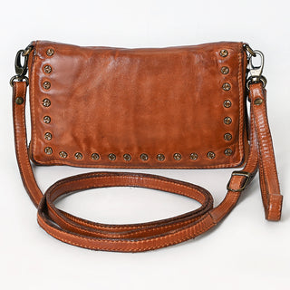 SWC195 Wallet Genuine Leather women bag western Bag