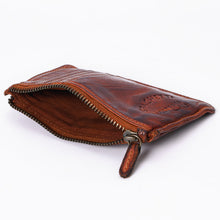Load image into Gallery viewer, SWC146 Card-Holder Genuine Leather women bag western Bag
