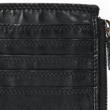 Load image into Gallery viewer, SWC146 Card-Holder Genuine Leather women bag western Bag