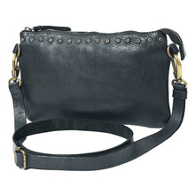 Load image into Gallery viewer, SWC192 Crossbody Genuine Leather women bag western Bag