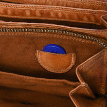 Load image into Gallery viewer, SWC447CG Wallet Genuine Leather women bag western Bag