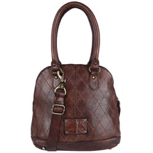 Load image into Gallery viewer, SWC123 Tote Genuine Leather women bag western Bag